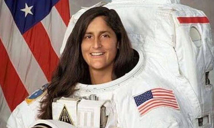 NASA; ಅಂತರಿಕ್ಷದಲ್ಲೇ ಅತಂತ್ರ! ಬಾಹ್ಯಾಕಾಶದಿಂದ ಅಮೆರಿಕದ ಗಗನಯಾತ್ರಿಗಳು ಮರಳೋದು ಯಾವಾಗ?