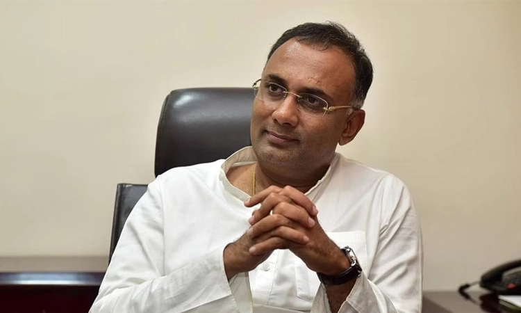 Private Hospital ಡೆಂಗ್ಯೂ ಪರೀಕ್ಷೆಗೆ ಶುಲ್ಕ ನಿಗದಿ: ಸಚಿವ ದಿನೇಶ್‌