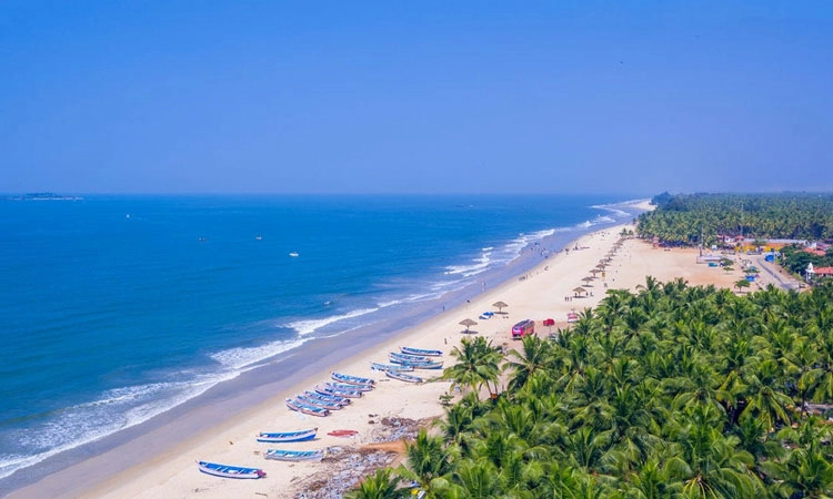 Udupi: ಪ್ರವಾಸೋದ್ಯಮ ಚಟುವಟಿಕೆ ಸ್ಥಗಿತಕ್ಕೆ ಸೂಚನೆ