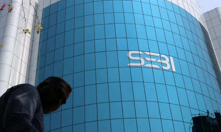 SEBI; ಅದಾನಿ ವಿರುದ್ಧ ಆರೋಪಿಸಿದ್ದ ಹಿಂಡನ್‌ಬರ್ಗ್‌ಗೆ ಸೆಬಿ ಶೋಕಾಸ್‌ ನೋಟಿಸ್‌
