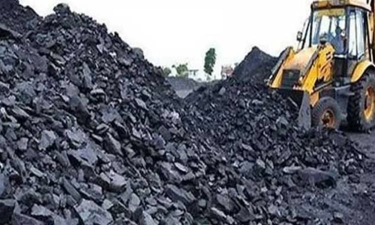 Coal Production: ಕೋಲ್‌ ಇಂಡಿಯಾ ಲಿಮಿಟೆಡ್-ಕಲ್ಲಿದ್ದಲು ಉತ್ಪಾದನೆ ಶೇ.8ರಷ್ಟು ಹೆಚ್ಚಳ