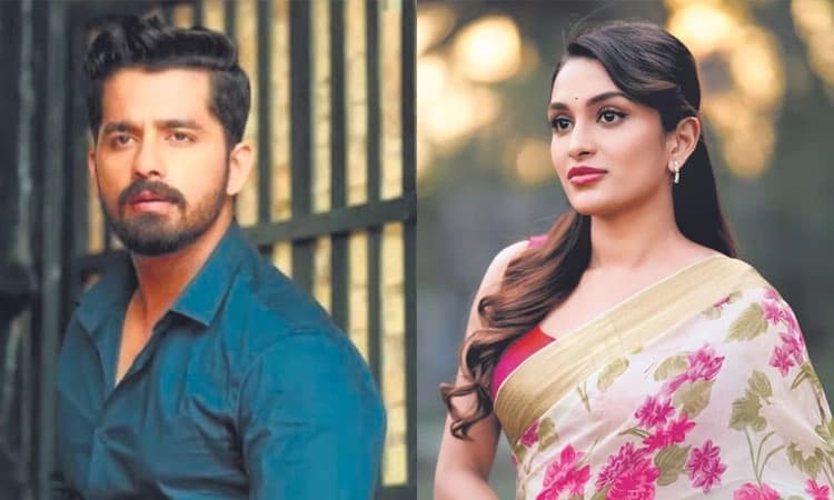 Chowkidar Movie: ಚೌಕಿದಾರ್‌ಗೆ ಮುಹೂರ್ತ ಇಟ್ರಾ!