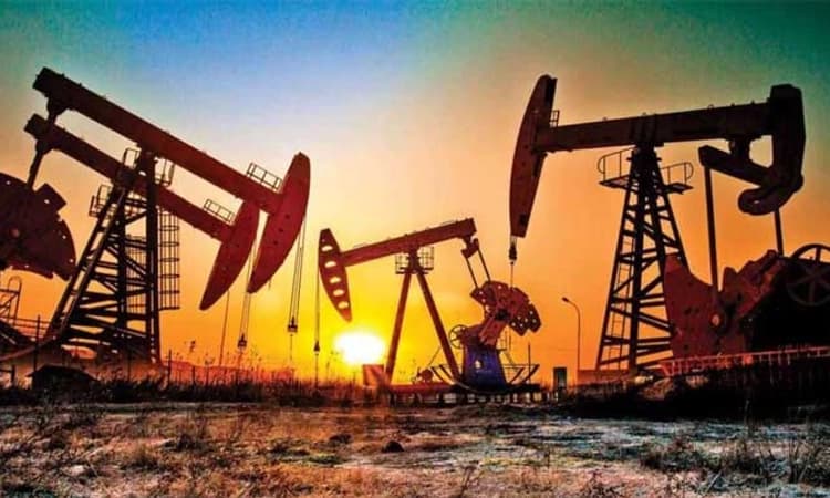 Union Govt: ಕಚ್ಛಾ ಪೆಟ್ರೋಲಿಯಂ ತೆರಿಗೆ ಶೇ.160ರಷ್ಟು ಹೆಚ್ಚಳ: ಏನಿದು Windfall Tax?