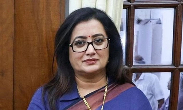 Darshan Case ಒಳ್ಳೆಯ ಸಮಯ ಬರುತ್ತದೆ: ಸುಮಲತಾ ಪೋಸ್ಟ್‌ ವೈರಲ್‌