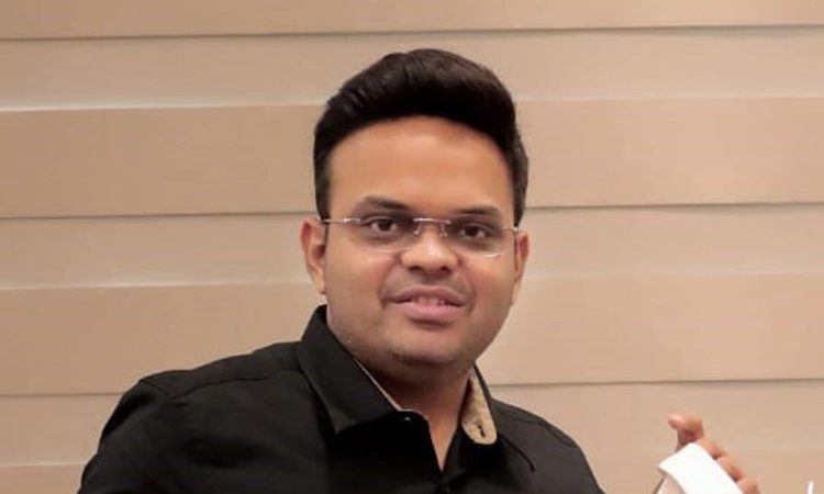 Sri Lanka ಪ್ರವಾಸದಿಂದ ಭಾರತ ತಂಡಕ್ಕೆ ಹೊಸ ಕೋಚ್‌: ಶಾ
