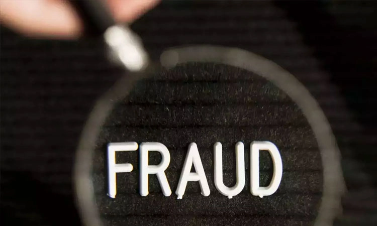 Fraud: ದೋಷ ಪರಿಹರಿಸುವುದಾಗಿ ನಂಬಿಸಿ ಬುಡುಬುಡಿಕೆ ವೇಷ ಧರಿಸಿ ವಂಚನೆ