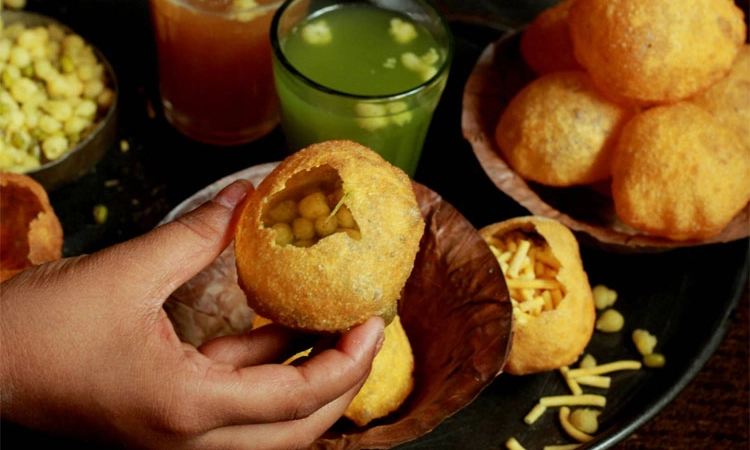 Panipuri ಅಸುರಕ್ಷಿತ ಪಾನಿಪೂರಿ ನಿಷೇಧ: ಇಂದು ಅಂತಿಮ ನಿರ್ಣಯ