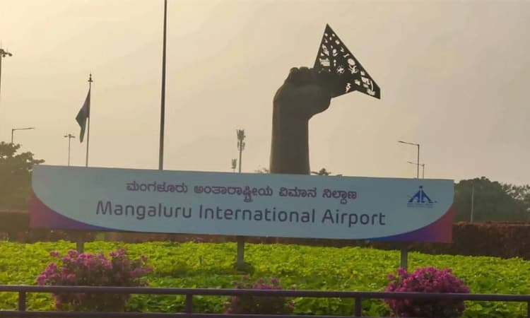 Mangaluru ವಿಮಾನ ನಿಲ್ದಾಣ: ಪರಿಹಾರ ಕಾಣದ ಕಾರ್ಗೋ ಸಮಸ್ಯೆ