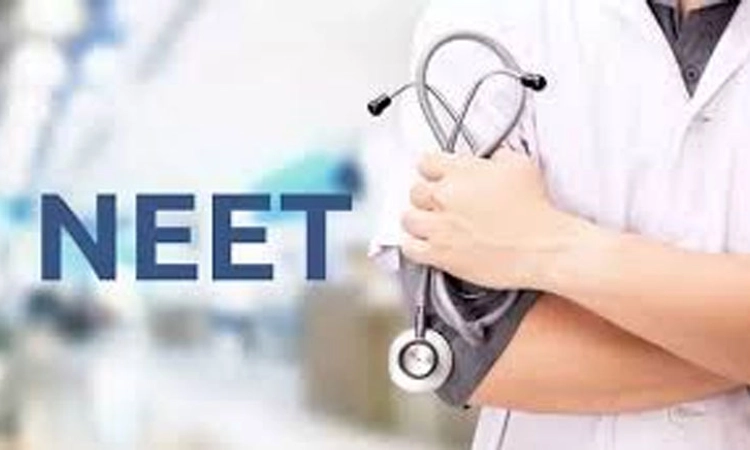 NEET EXAM ಇನ್ನು ನೀಟ್‌ ಆನ್‌ಲೈನ್‌?ವಿವಾದದ ಬೆನ್ನಲ್ಲೇ ಕೇಂದ್ರ ಸರಕಾರದ ಚಿಂತನೆ