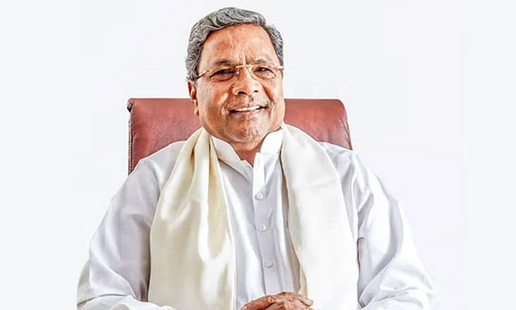 Karnataka ಸಿಎಂ ಕುರ್ಚಿ ಖಾಲಿ ಇಲ್ಲ : ಸಿದ್ದು ಆಪ್ತರ ತಿರುಗೇಟು