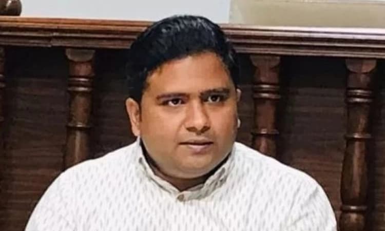 Natural Disaster; ವಿಪತ್ತು ನಿರ್ವಹಣ ಯೋಜನೆ ವಿಕೇಂದ್ರೀಕರಣ : ಡಿಸಿ ಮುಲ್ಲೈ ಮುಗಿಲನ್