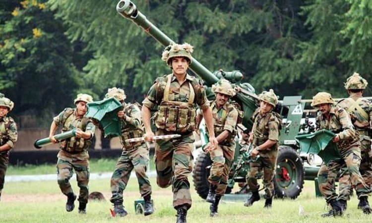 Army ಕಂಟೋನ್ಮೆಂಟ್‌ ಪ್ರದೇಶ ಇನ್ನು ರಾಜ್ಯಗಳ ಪುರಸಭೆ ವ್ಯಾಪ್ತಿಗೆ