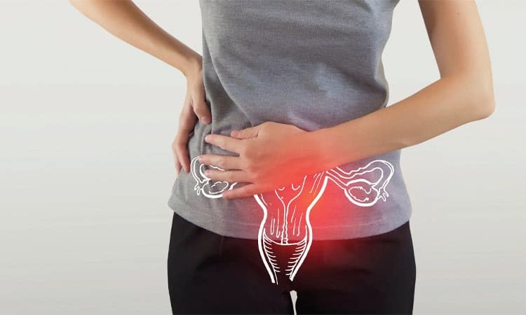 PCOD (ಪಾಲಿಸಿಸ್ಟಿಕ್‌ ಅಂಡಾಶಯದ ಕಾಯಿಲೆ) ಸಮಸ್ಯೆ ಮತ್ತು ನಿರ್ವಹಣೆ