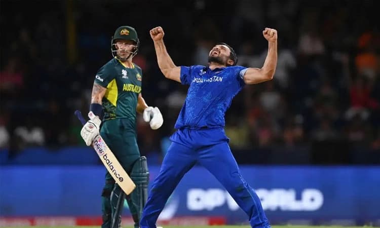 T20 World Cup: ಪ್ರೇಕ್ಷಕರನ್ನು ತುದಿಗಾಲಲ್ಲಿ ನಿಲ್ಲಿಸಿದ್ದ 5 ಪಂದ್ಯಗಳು