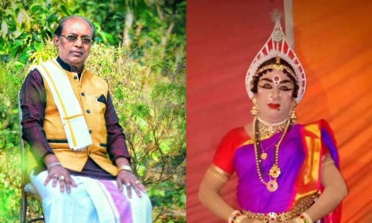 Yakshagana: ಚಪ್ಪಾಳೆಗಾಗಿ ರಸಾಭಾಸ ಮಾಡಬಾರದು