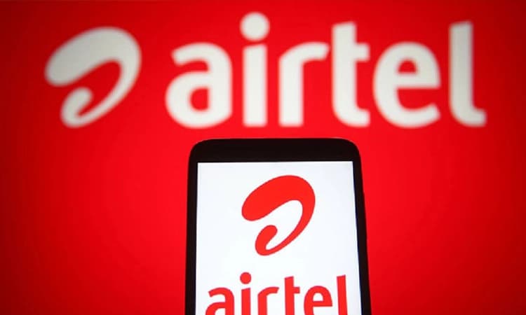 Mobile Recharge Plans; ಜಿಯೋ ಆಯ್ತು ಈಗ ಏರ್ಟೆಲ್ ನಿಂದಲೂ ದರ ಏರಿಕೆ!