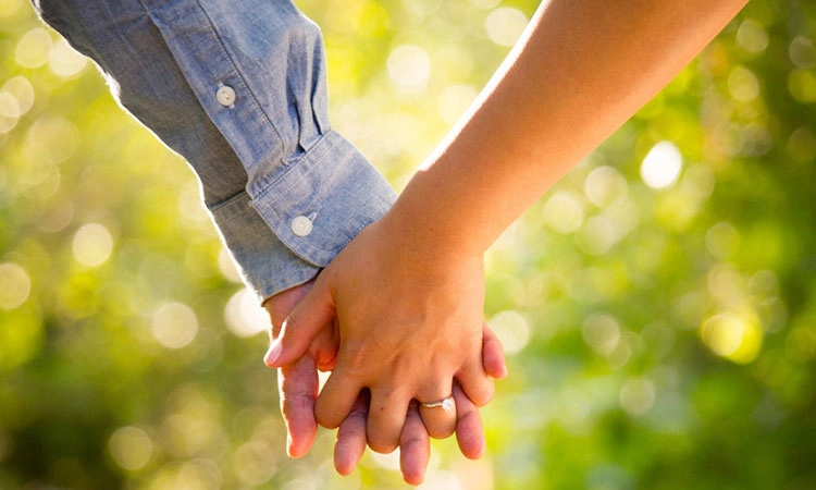 Love Letter: ನೆನಪಿನಲೆಯಲ್ಲಿ ಪ್ರೀತಿಯ ಪತ್ರ…!