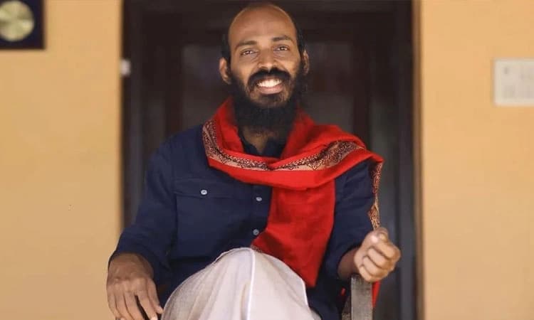 Raj B Shetty: ಮತ್ತೆ ʼಒಂದು ಮೊಟ್ಟೆಯ ಕಥೆʼ ತಂಡದ ಸಿನಿಮಾ ಮಾಡಲಿದ್ದಾರೆ ರಾಜ್‌ ಬಿ ಶೆಟ್ಟಿ