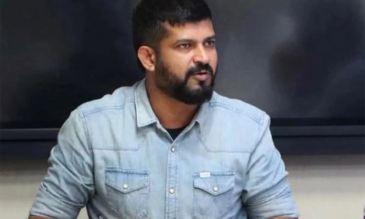 Pratap Simha; ಕಾಂಗ್ರೆಸ್‌ನಿಂದಲೇ ಹೆಚ್ಚು ಸಂವಿಧಾನ ತಿದ್ದುಪಡಿ