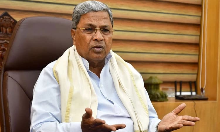 KMF: ನಂದಿನಿ ಹಾಲಿನ ಪ್ರಮಾಣದಲ್ಲಿ ಹೆಚ್ಚಳ, ದರ ಏರಿಸಿಲ್ಲ