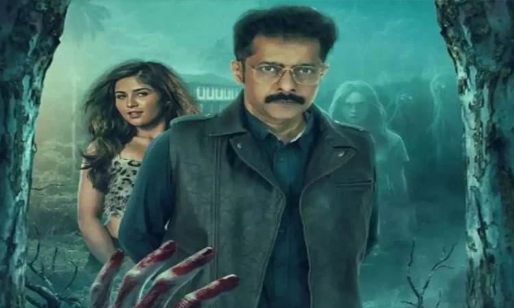 Sandalwood: ಮತ್ತೆ ನಾ ನಿನ್ನ ಬಿಡಲಾರೆ “ನಾ ನಿನ್ನ ಬಿಡಲಾರೆ’