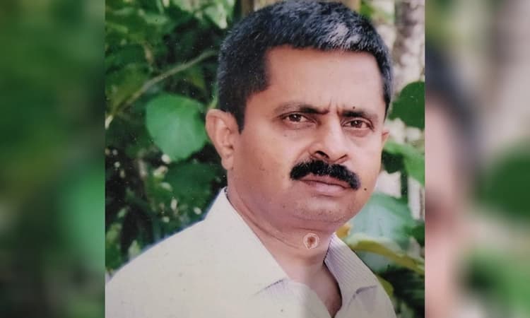 ಮಲ್ನಾಡ್ ಮೆಡಿಕಲ್ ನಲ್ಲಿ ಕೆಲಸ ನಿರ್ವಹಿಸುತ್ತಿದ್ದ ವೆಂಕಟೇಶ್ ಹೃದಯಘಾತದಿಂದ ನಿಧನ