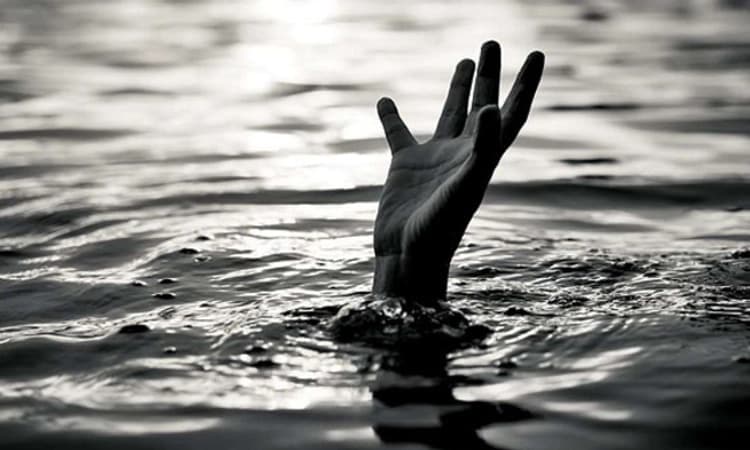 Beejadi: 7 ದಿನದ ಹಿಂದೆ ಸಮುದ್ರ ಪಾಲಾಗಿದ್ದ ತುಮಕೂರು ಮೂಲದ ಯುವಕನ ಶವ ಕಾರವಾರದಲ್ಲಿ ಪತ್ತೆ