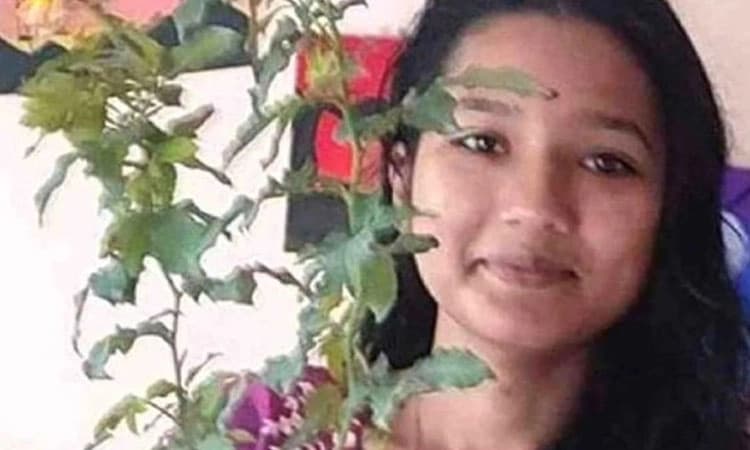 ವಿದ್ಯಾರ್ಥಿನಿ ಪ್ರಭುದ್ಯಾ ಕೊಲೆ ಪ್ರಕರಣ ಸಿಐಡಿಗೆ ವರ್ಗಾವಣೆ