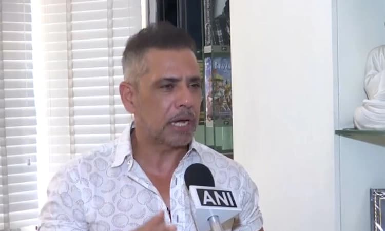 Rahul Gandhi ವಿಪಕ್ಷ ನಾಯಕನ ಜವಾಬ್ದಾರಿ ಅರ್ಥಮಾಡಿಕೊಂಡಿದ್ದಾರೆ: ರಾಬರ್ಟ್ ವಾದ್ರಾ