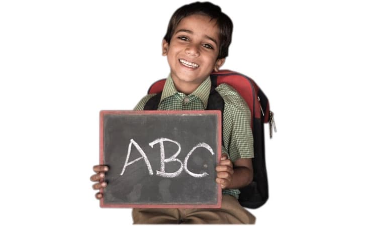 Education: ಶಿಕ್ಷಣ ಎಂದರೆ ಕೇವಲ ಅಂಕ ಗಳಿಕೆಯೇ ?