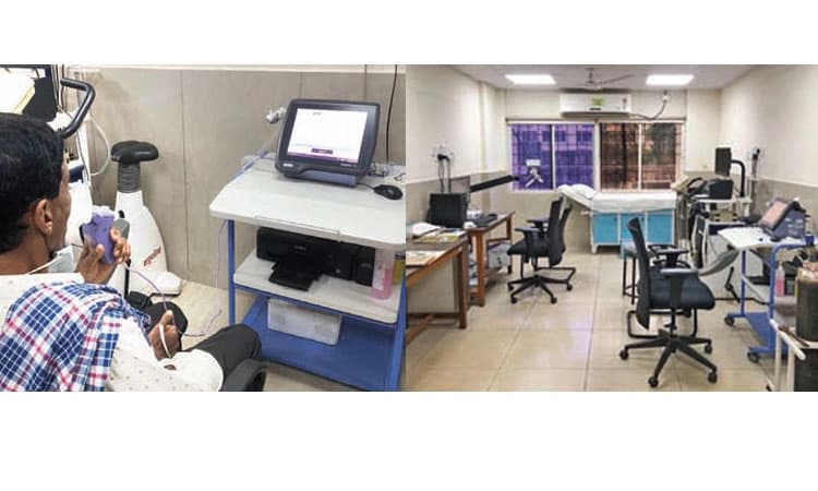 Health: ಅಸ್ತಮಾ ಮತ್ತು ಮೂಢನಂಬಿಕೆಗಳು