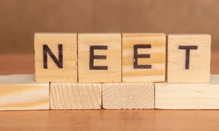 NEET Scam; ಆರೋಪಿಗಳ ಬಂಧನಕ್ಕೆ ನೆರವಾಯಿತು ಆ ಕರೆ!