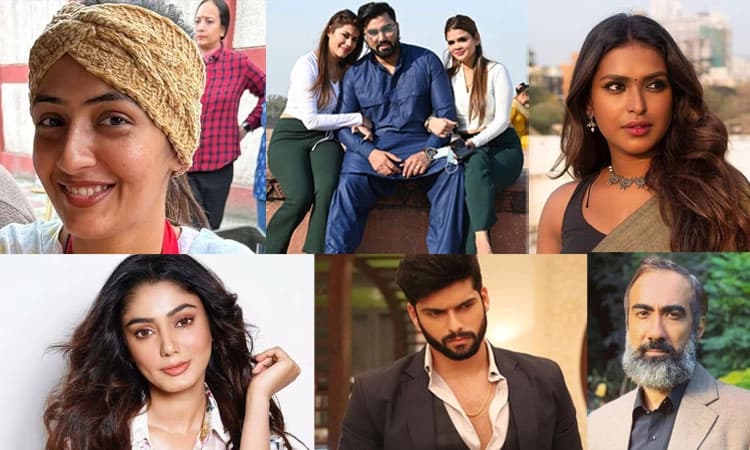 Bigg Boss OTT: ಓಟಿಟಿಯಲ್ಲಿ ಶುರುವಾಯಿತು ಮಿನಿ ಬಿಗ್‌ ಬಾಸ್; ಇಲ್ಲಿದೆ ಸ್ಪರ್ಧಿಗಳ ವಿವರ