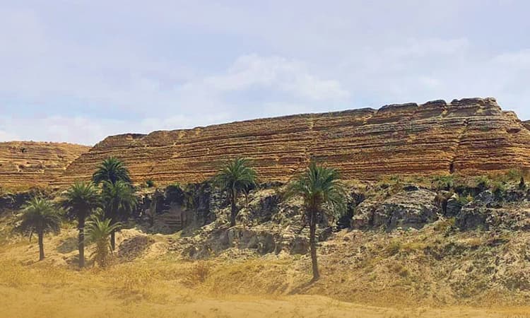 KGF ಗಣಿ ತ್ಯಾಜ್ಯದಿಂದ ಚಿನ್ನ