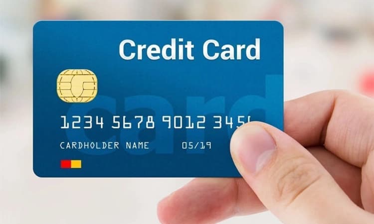 Credit card ಬಿಲ್‌ ಪಾವತಿ: ಜು.1ರಿಂದ ಹೊಸ ನಿಯಮ