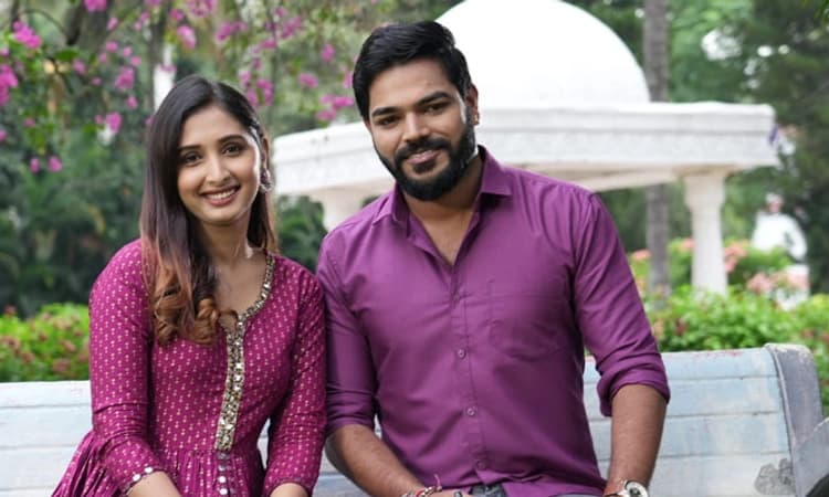 Sambhavami Yuge Yuge: ಹಳ್ಳಿಯ ಸುತ್ತ ಸಂಭವಾಮಿ…