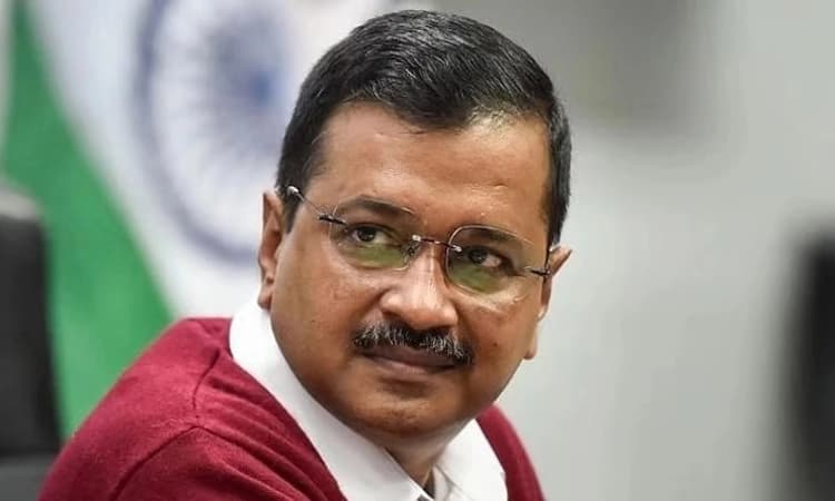 ಜಾಮೀನು ಸಿಕ್ಕ ಖುಷಿಯಲ್ಲಿದ್ದ ಕೇಜ್ರಿವಾಲ್‌ಗೆ ಹಿನ್ನಡೆ: ಬಿಡುಗಡೆ ಆದೇಶಕ್ಕೆ ಹೈಕೋರ್ಟ್ ತಡೆ