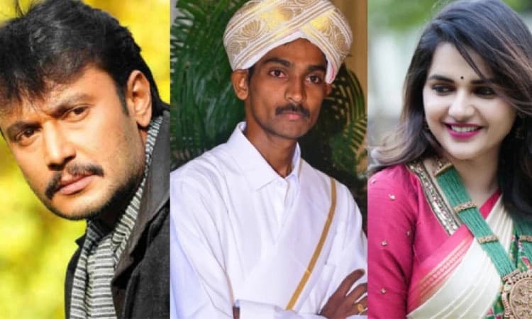 Renukaswamy Case: ಪವಿತ್ರಾಗೌಡ ಮಾಸ್ಟರ್‌ಮೈಂಡ್‌!