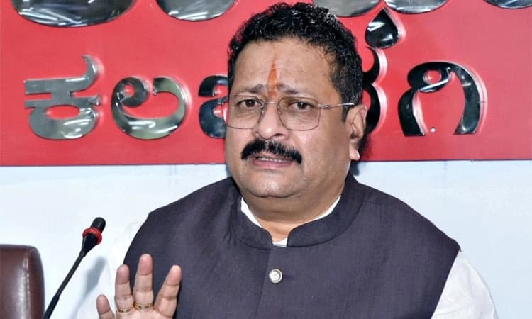 BSY ಜೊತೆ ಹೊಂದಾಣಿಕೆ ಸಂಧಾನಕ್ಕೆ ಯತ್ನ ನಡೆದಿವೆ: ಯತ್ನಾಳ ಪಾಟೀಲ