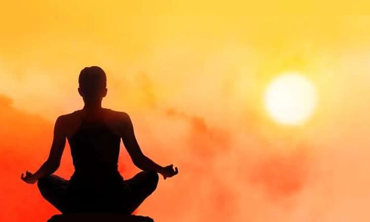 Yoga: ಯೋಗ ಎಂದರೆ ಆಸನಗಳು ಎಂದಷ್ಟೇ ಅಲ್ಲ.. ಇಲ್ಲಿದೆ ಯೋಗ ಕುರಿತಾದ ಸ್ವಾರಸ್ಯಕರ ಸಂಗತಿಗಳು