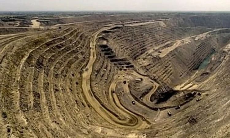 KGF Gold: ಮತ್ತೆ ಚಿನ್ನ ಕೊಡಲಿದೆ ಕೋಲಾರದ ಕೆಜಿಎಫ್!