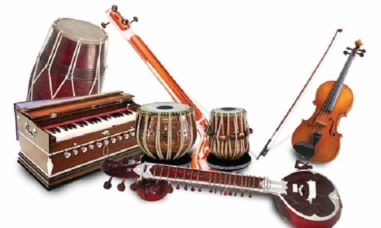 Music, Dance; ಸಂಗೀತ, ನೃತ್ಯ ಪರೀಕ್ಷೆಗೆ ಮುಹೂರ್ತ ಸನ್ನಿಹಿತ