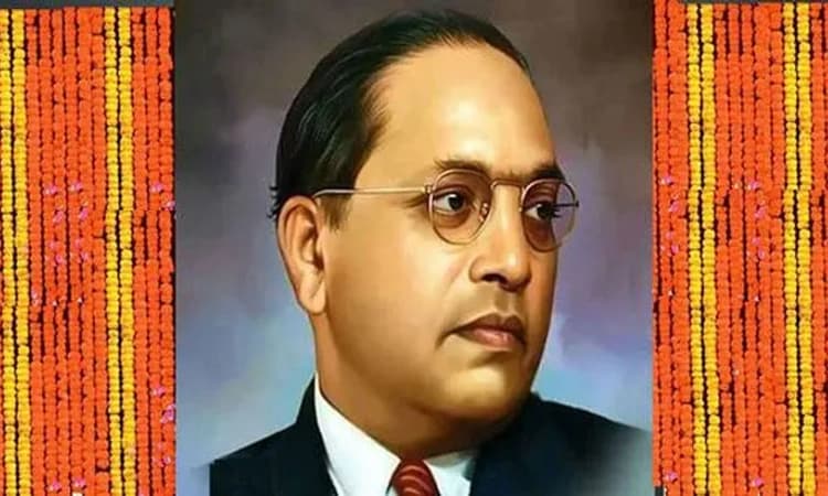 National Festival;  ಅಂಬೇಡ್ಕರ್‌ ಫೋಟೋ ಕಡ್ಡಾಯಕ್ಕೆ ತೀರ್ಮಾನ