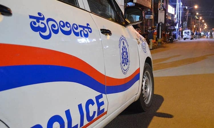 Belthangady: ಕಳ್ಳಬಟ್ಟಿ ತಯಾರಿಸುತ್ತಿದ್ದ ಶೆಡ್‌ಗೆ ಪೊಲೀಸರ ದಾಳಿ