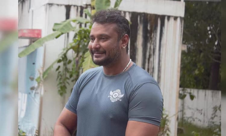 Renuka Swamy Case:ದರ್ಶನ್‌ ಮತ್ತೆ ಕಸ್ಟಡಿಗೆ,ಪವಿತ್ರಾ ಸೇರಿ 7 ಮಂದಿ ನ್ಯಾಯಾಂಗ ಬಂಧನಕ್ಕೆ