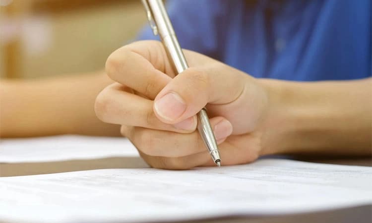 UGC-NET Exam 11 ಲಕ್ಷ ಮಂದಿ ಬರೆದಿದ್ದ ಯುಜಿಸಿ ನೆಟ್‌ ಪರೀಕ್ಷೆ ರದ್ದು , ಸಿಬಿಐ ತನಿಖೆ