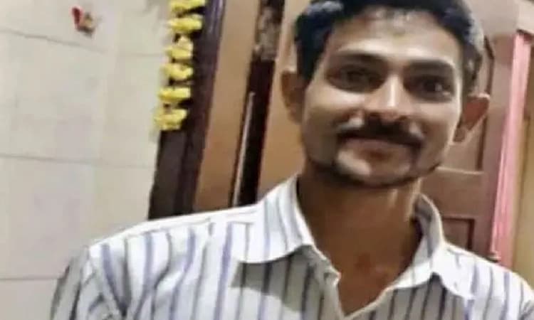 ವಿದ್ಯುತ್‌ ಶಾಕ್‌ನಿಂದಲೇ ರೇಣುಕಾಸ್ವಾಮಿ ಸಾವು! ಮರಣೋತ್ತರ ಪರೀಕ್ಷಾ ವರದಿಯಲ್ಲಿ ಬಹಿರಂಗ