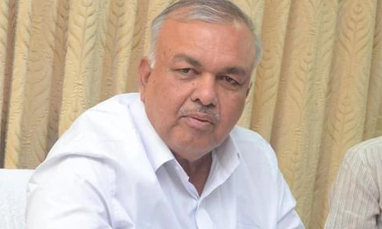 Government ಬಸ್‌ ಪ್ರಯಾಣ ದರ ಹೆಚ್ಚಳ: ಸಾರಿಗೆ ಸಚಿವರ ಸುಳಿವು