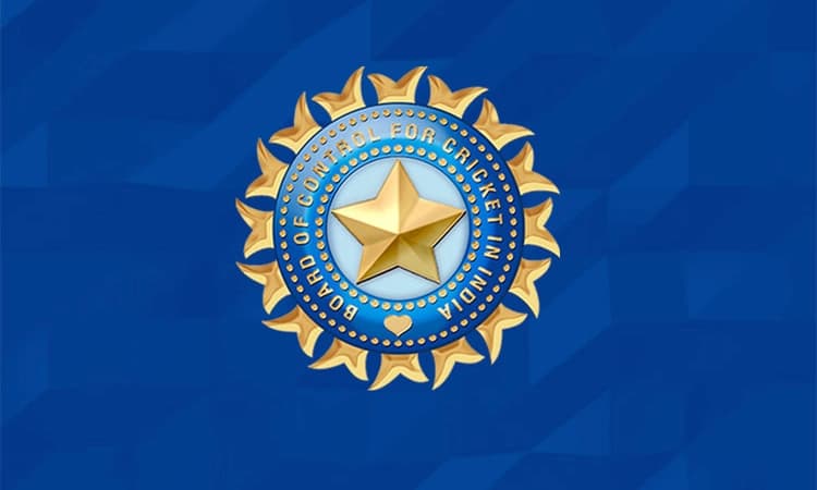 India team ನೂತನ ಕೋಚ್‌: ಇಂದು ಘೋಷಣೆ?