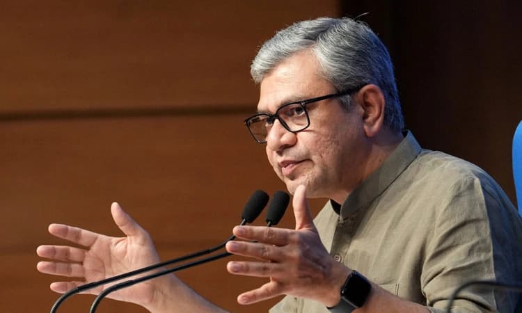 ಭತ್ತ ಸೇರಿ 14 ಬೆಳೆಗಳಿಗೆ ಬೆಂಬಲ ಬೆಲೆ ಹೆಚ್ಚಳ